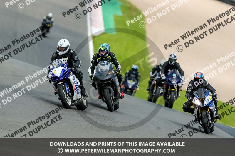 PJ Motorsport 2019;donington no limits trackday;donington park photographs;donington trackday photographs;no limits trackdays;peter wileman photography;trackday digital images;trackday photos